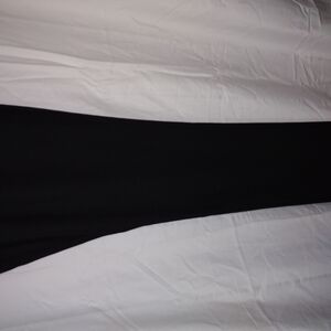 Old Navy  Mens Pants Go Dry Cool